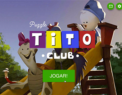 Tito Club