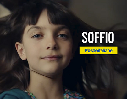 Soffio - Poste Italiane