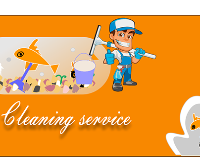 fish cleaning service
