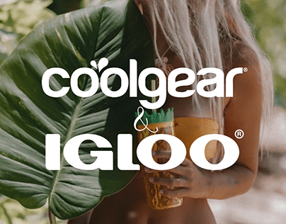 Cool Gear | Igloo Hydration