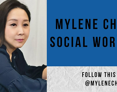 Surefire Ways To Become Social Worker | Mylene Chan