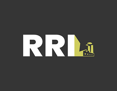 RRL manufacturer company