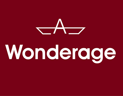 Project thumbnail - Wonderage