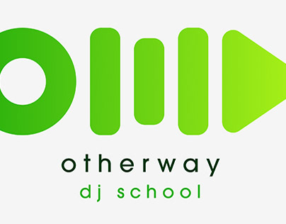 [Logo] otherway