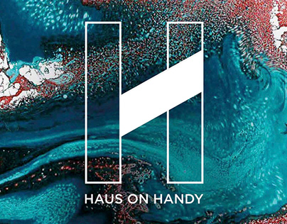 City Developments Limited (CDL) | Haus on Handy