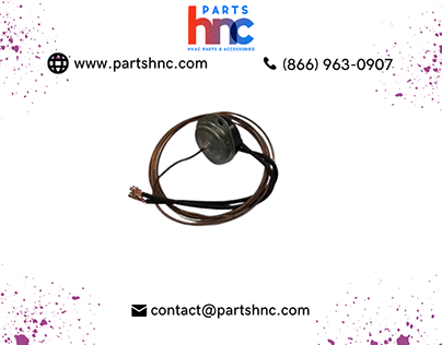 Trane Cnt0993-Limit Switch Auto Reset | PartsHnC