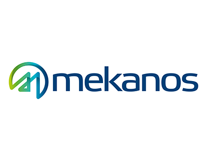 Branding Mekanos