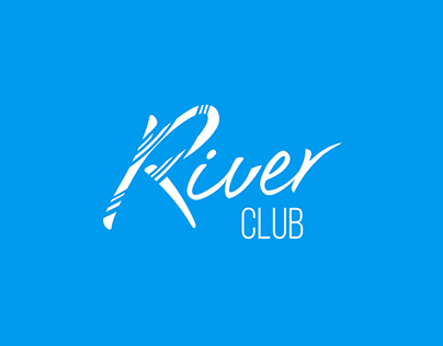 River Club Spring Edition