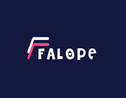 Falope Logo