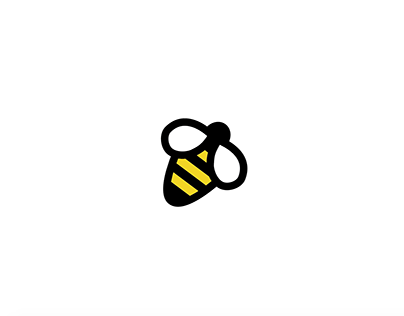 Local Bee