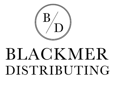 Blackmer Distributing