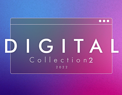 Digital Collection 2
