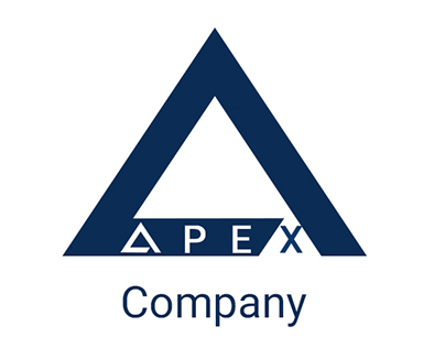 Apex Company