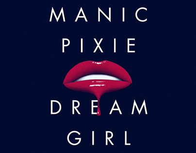 The Manic Pixie Dream Girl Murders