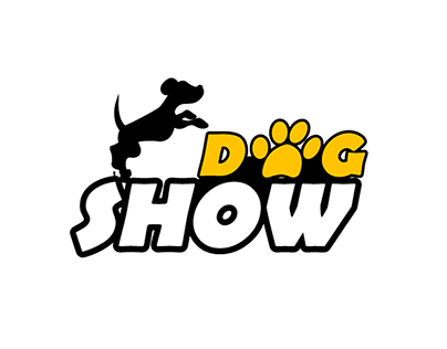 Campaña Show Dog
