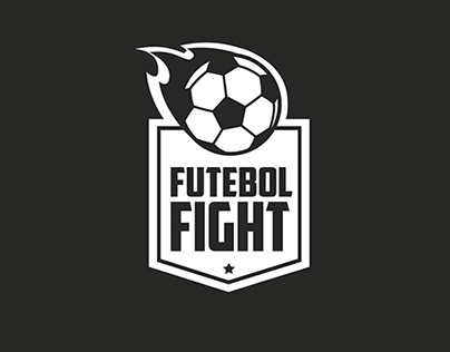 Futebol Fight
