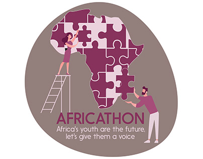 Africathon