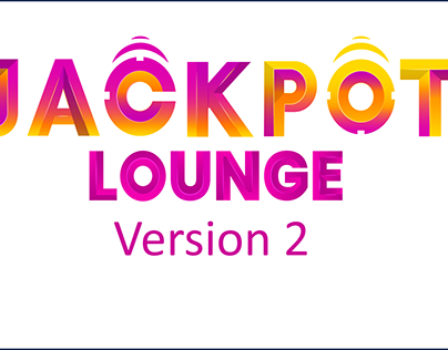 JackPot Lounge Casino portfolio version 2