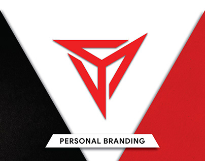 DSPT - Dicky Satria Putra Tanjung | Personal Branding