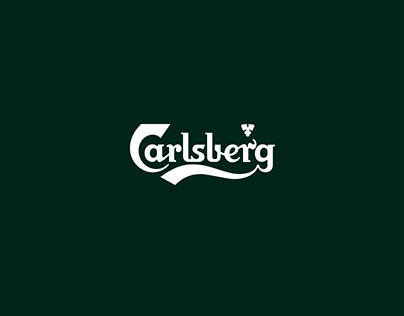 Carlsberg Urban Ambassador Handbook