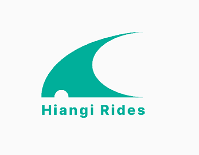 Hiangi Rides...explore top brand super cars