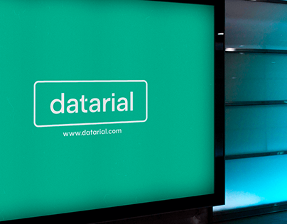 Datarial