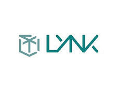 All You Need to Know about Lynk the Knowledge