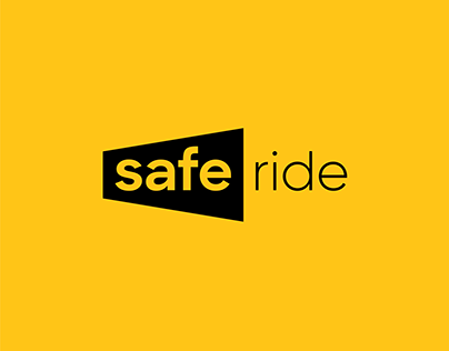 Logo WD - SafeRide