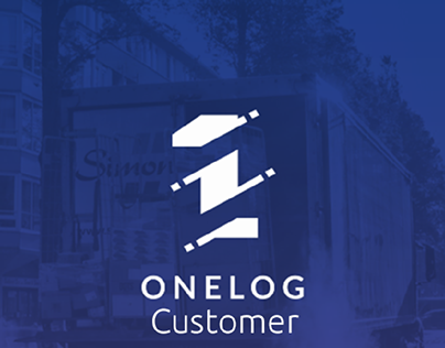 OneLog Customer