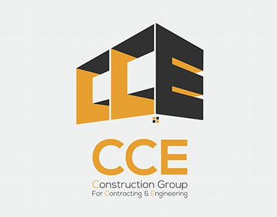 CCE Branding