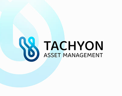 Tachyon Asset Management logo