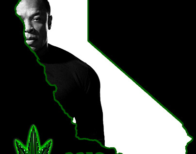Album cover Dr.Dre 2019