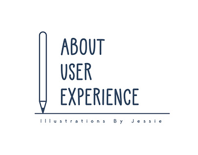 About User Experience 关于互联网产品用户体验