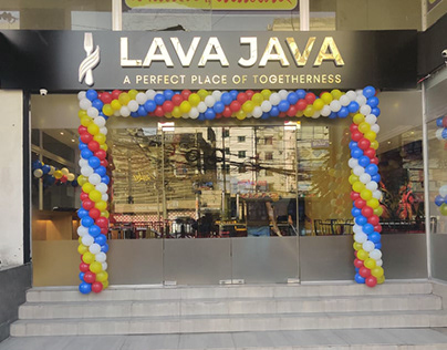 Lava Java Logo Final