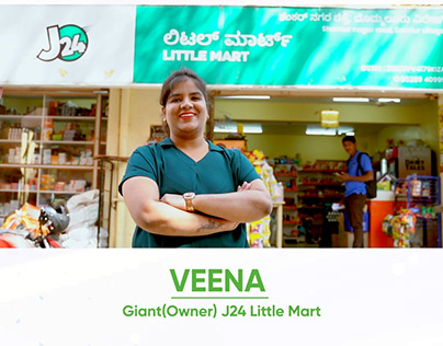 Story of giant veena - Women's day