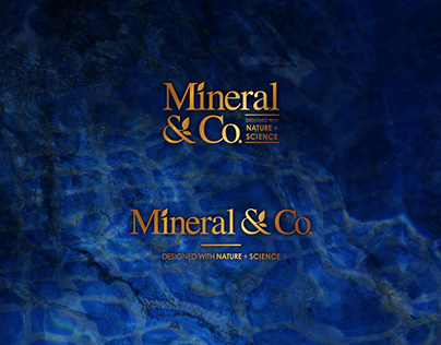 Mineral & Co.