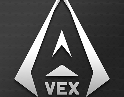 Avex Steam Logo