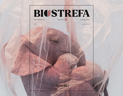 biostrefa eco magazine