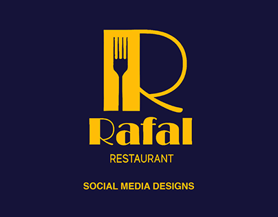 Rafal Resturant