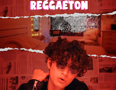 Quiere Reggaeton - GEMAO