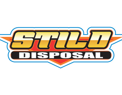 Stilo Disposal Logo