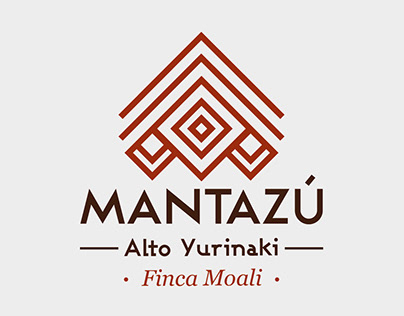 MANTAZÚ - ALTO YURINAKI
