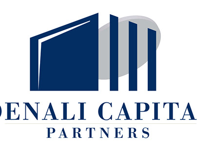 Financial Group Logo