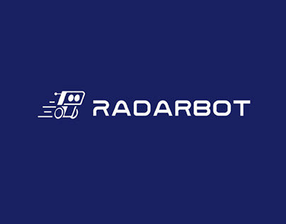 Radarbot - cuñas