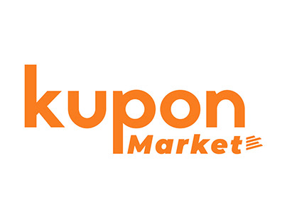 Kupon Market
