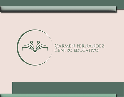 Project thumbnail - Proyecto final Carmen Fernandez Ps y Ai
