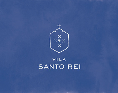 Vila Santo Rei Trancoso