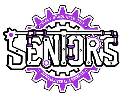 seniors 2017