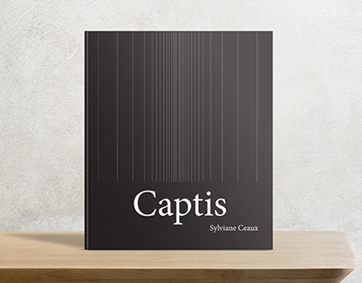 Captis