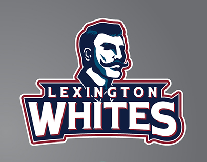 Lexington Fightin' Whites